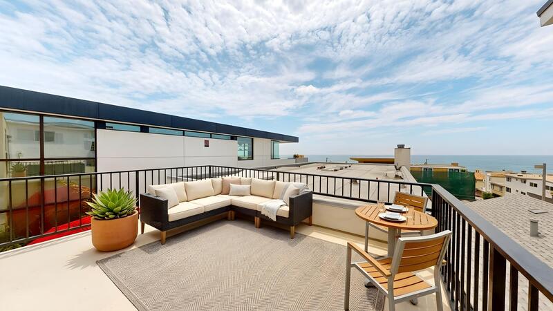 1318 Manhattan Avenue – photo 5