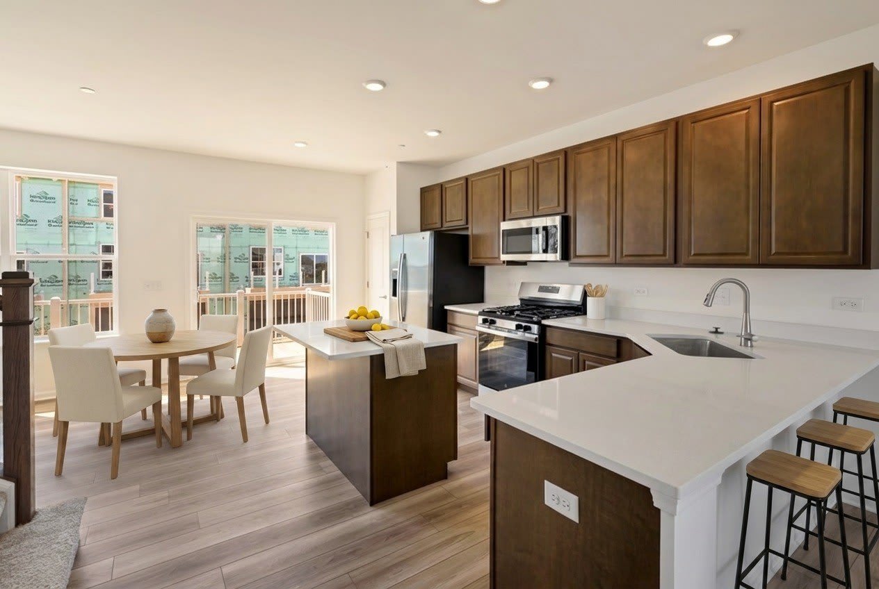 12402 Tinsley Street – photo 2