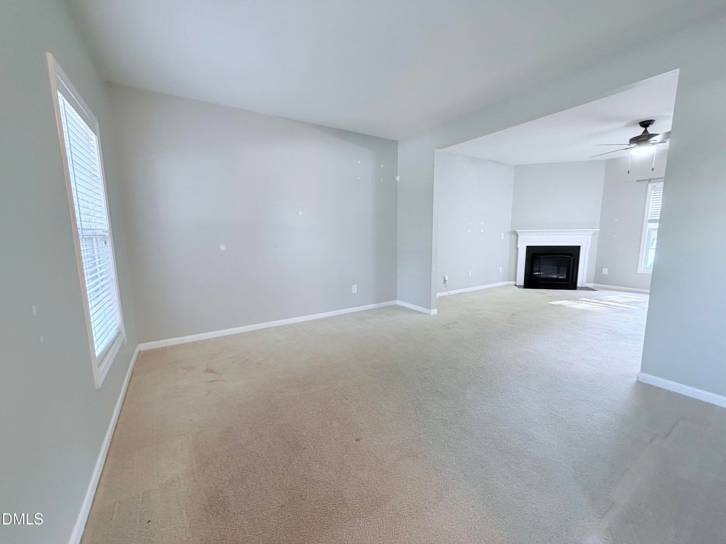 536 Gooseberry Dr – photo 2