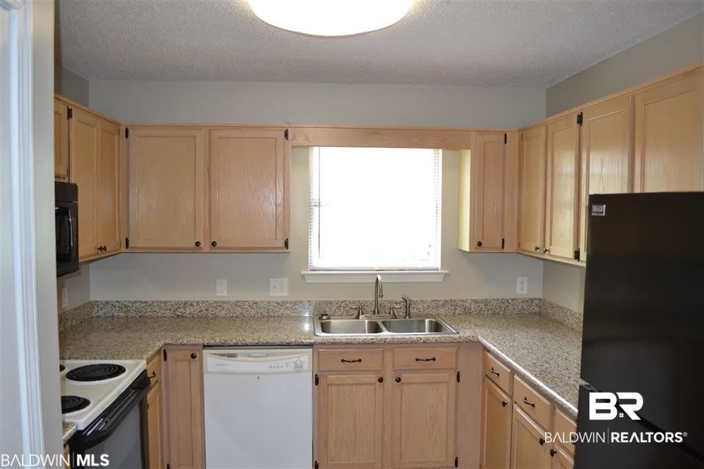 706 N Crystal Wells Court – photo 5