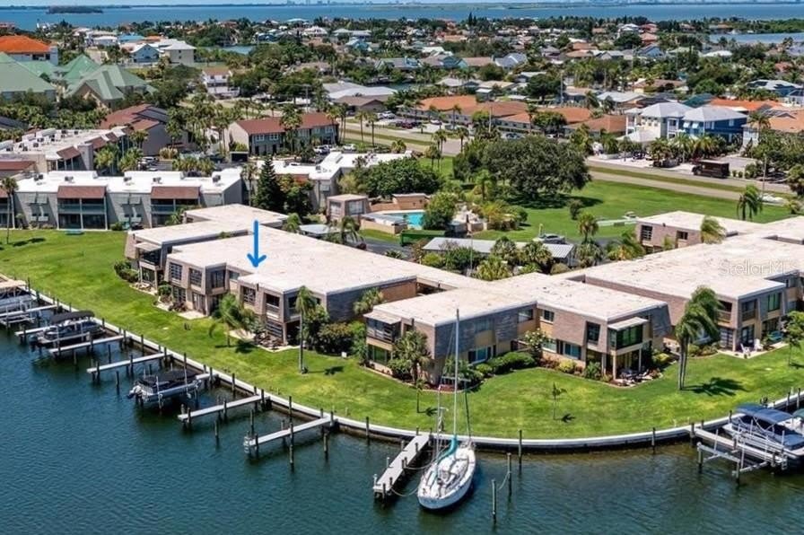 1008 APOLLO BEACH Boulevard – photo 2