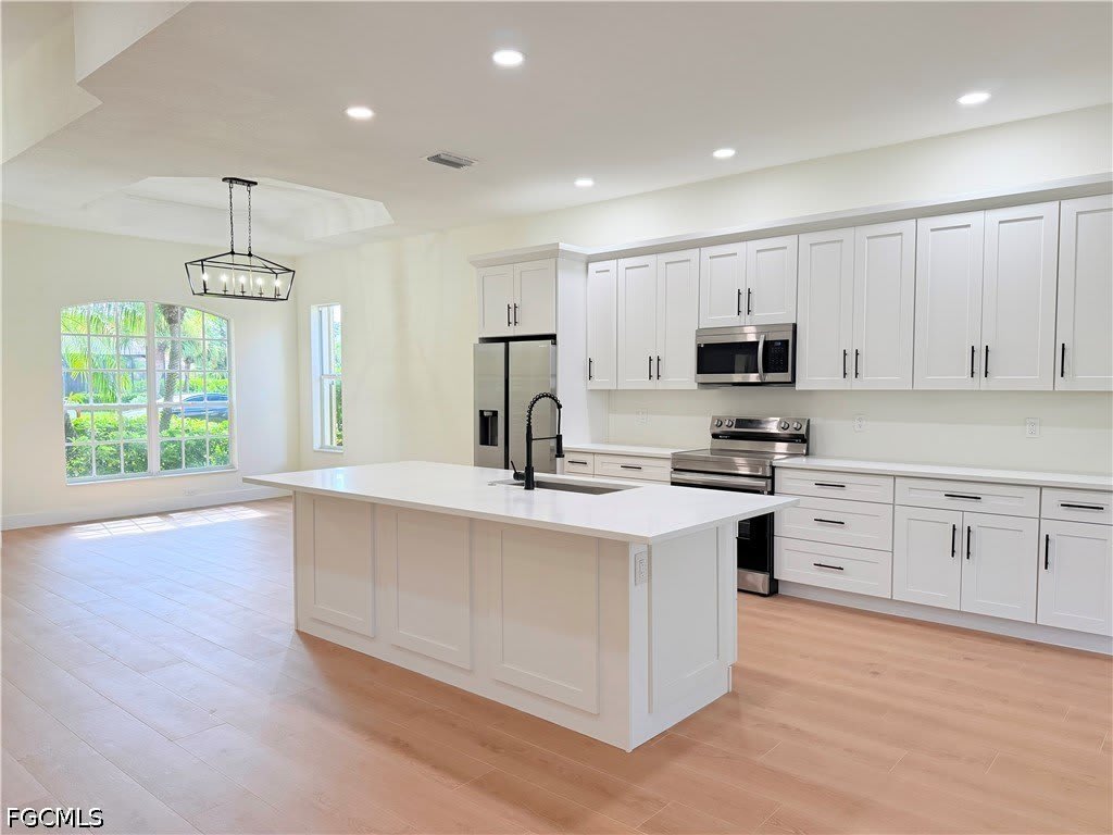 11001 Sea Tropic Lane – photo 5