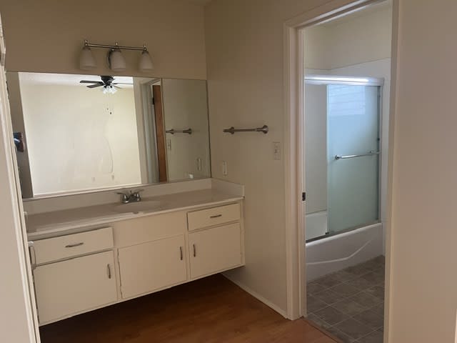 13517 Mar Vista St – photo 5