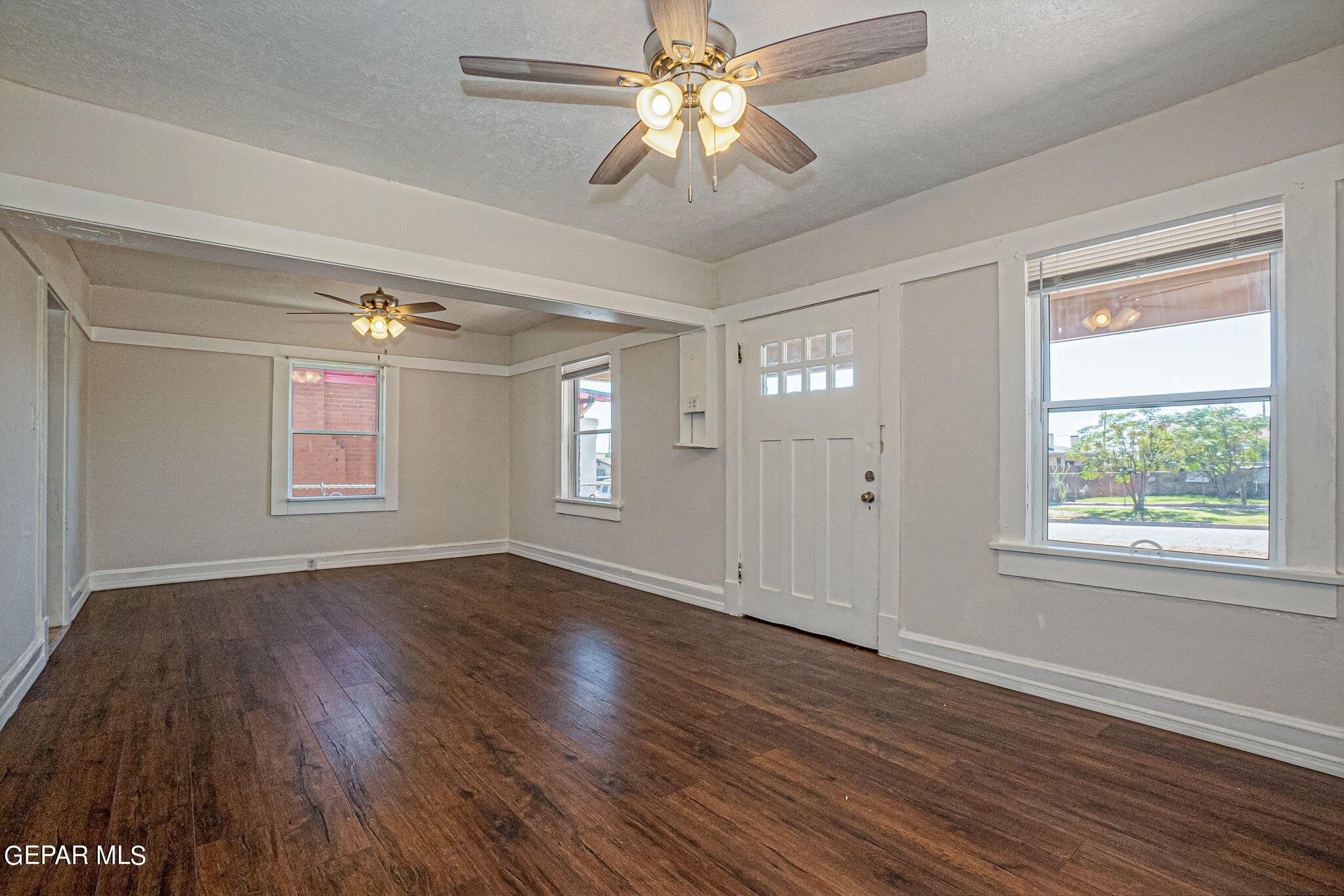 3611 Mountain Avenue – photo 5