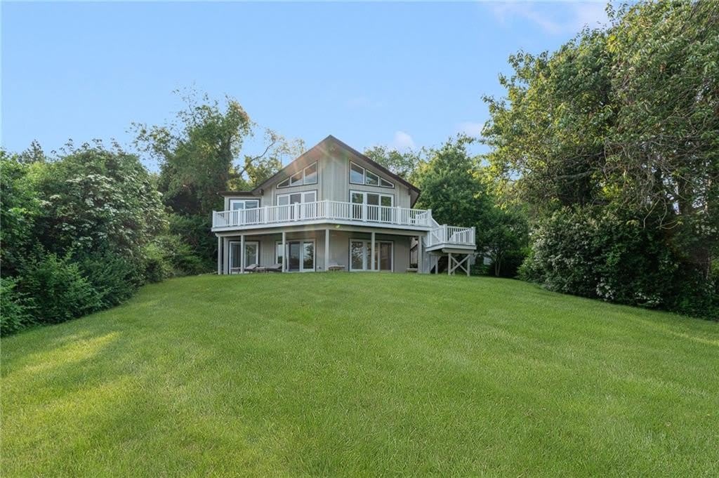 117 Indian Avenue – photo 1