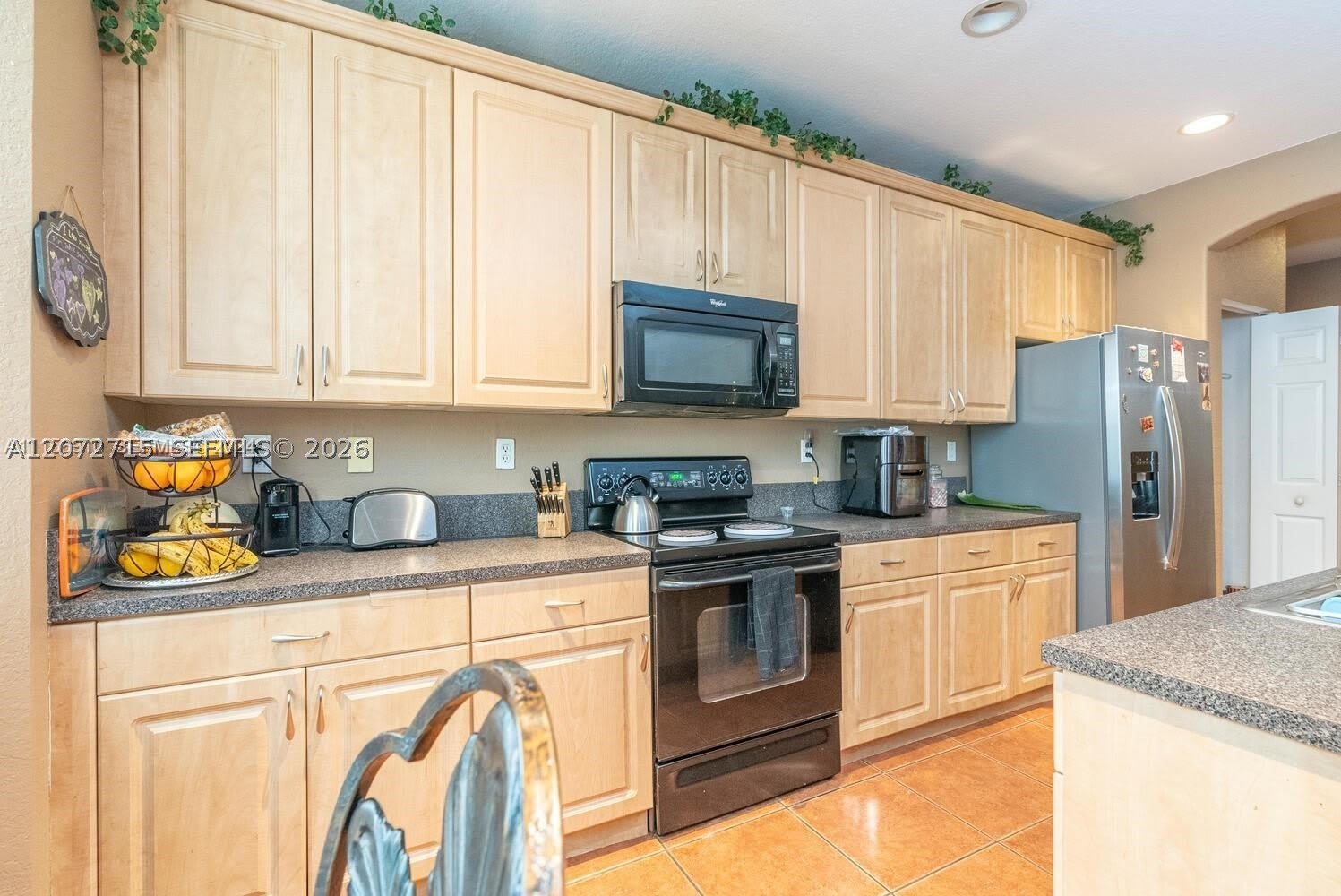 1606 SE 16th St – photo 4