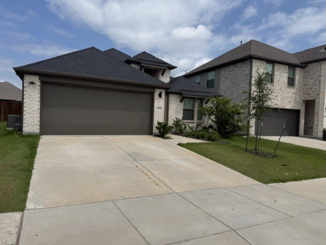 209 Little Bridge Drive – photo 2