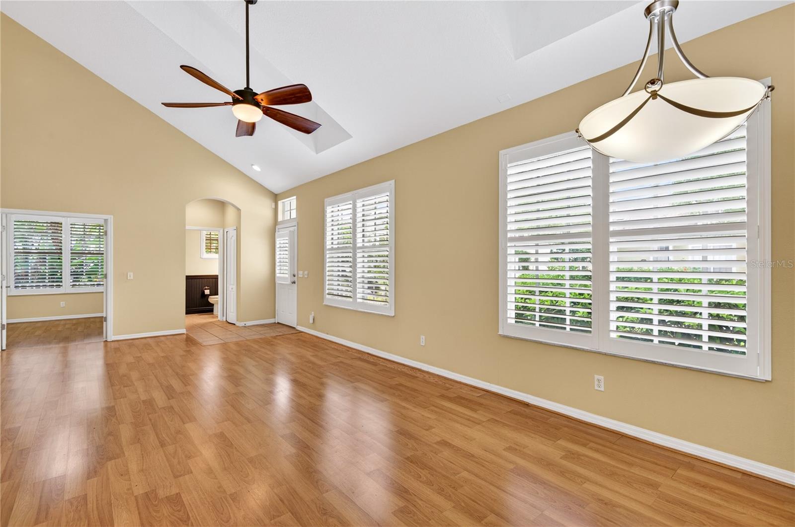 10801 Spring Mountain Pl – photo 4