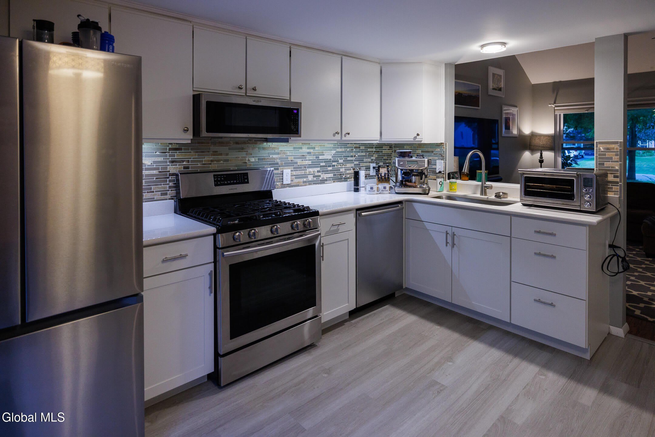 178 Arrow Wood Place – photo 2