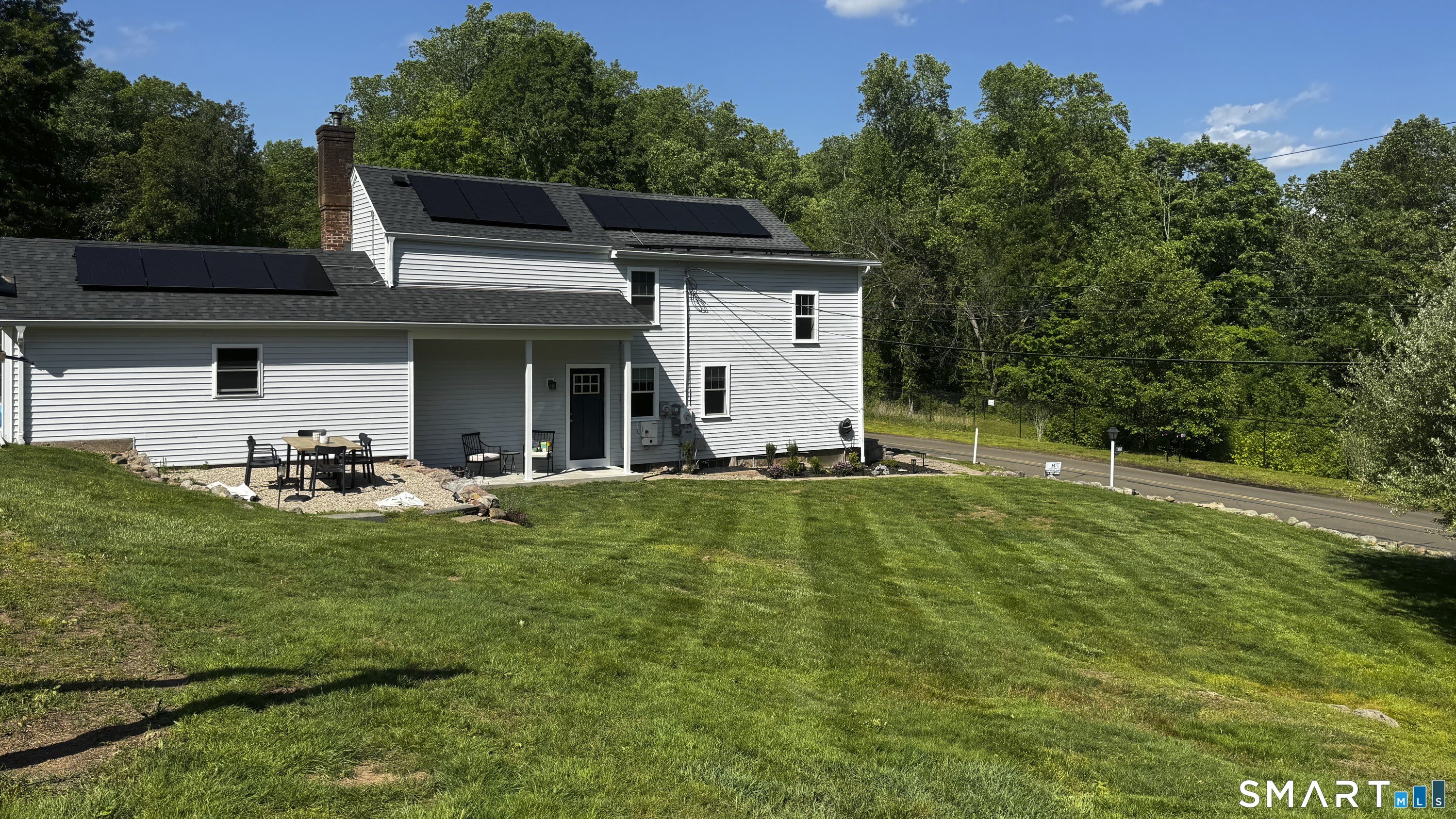 100 Gaylord Mountain Road – photo 4