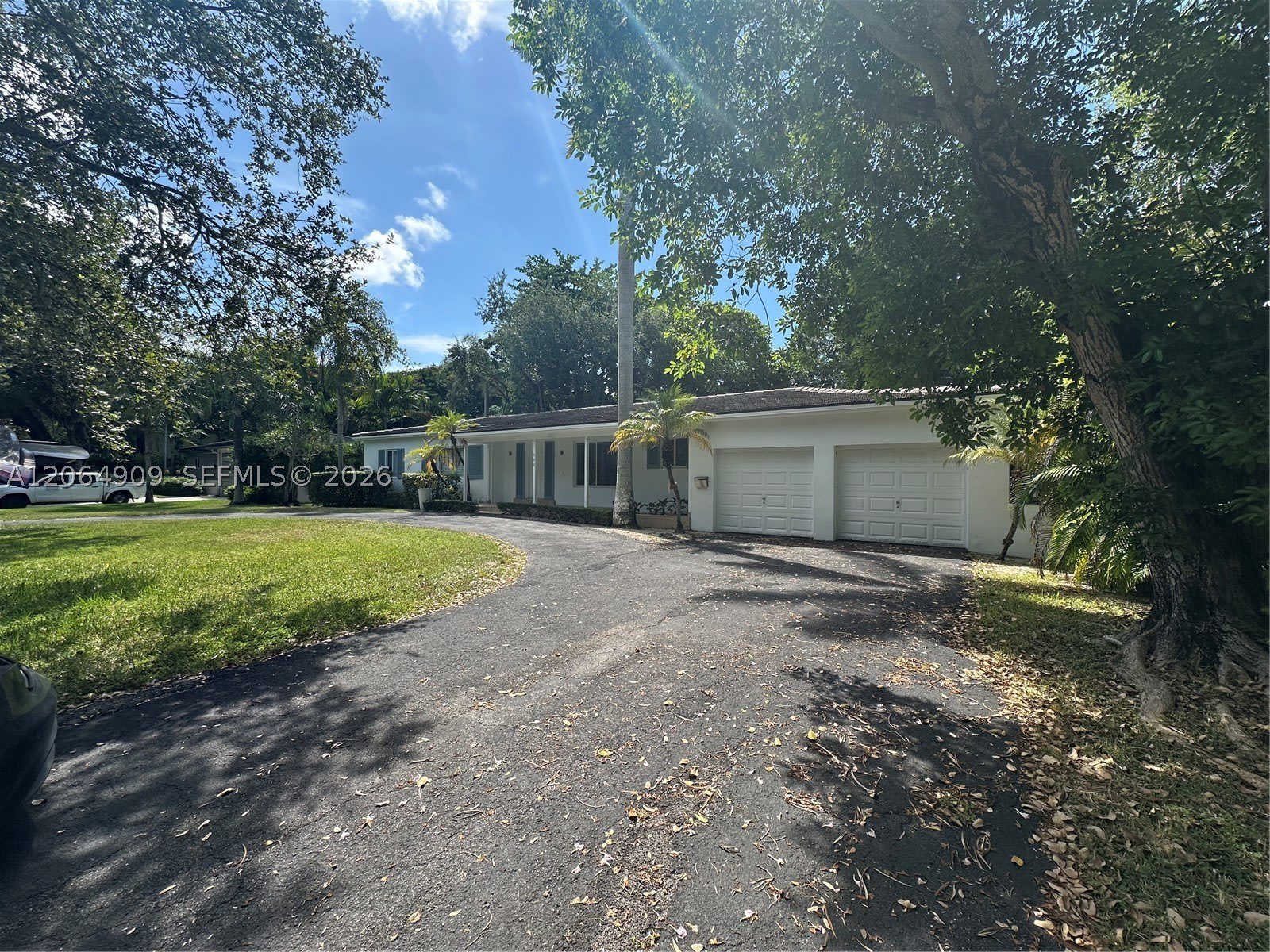 460 San Servando Ave – photo 4