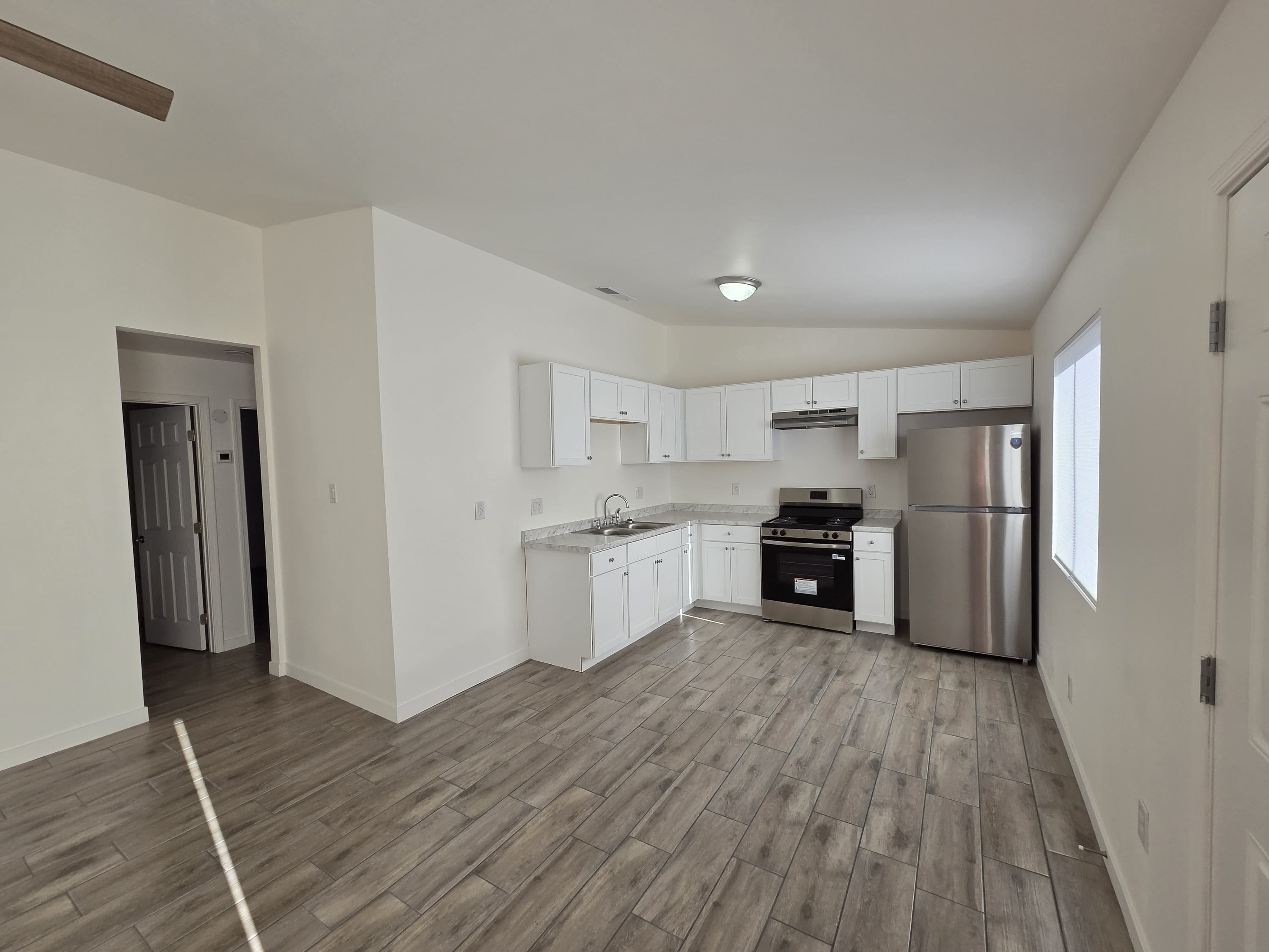 4735 E. Caballero St. – photo 2