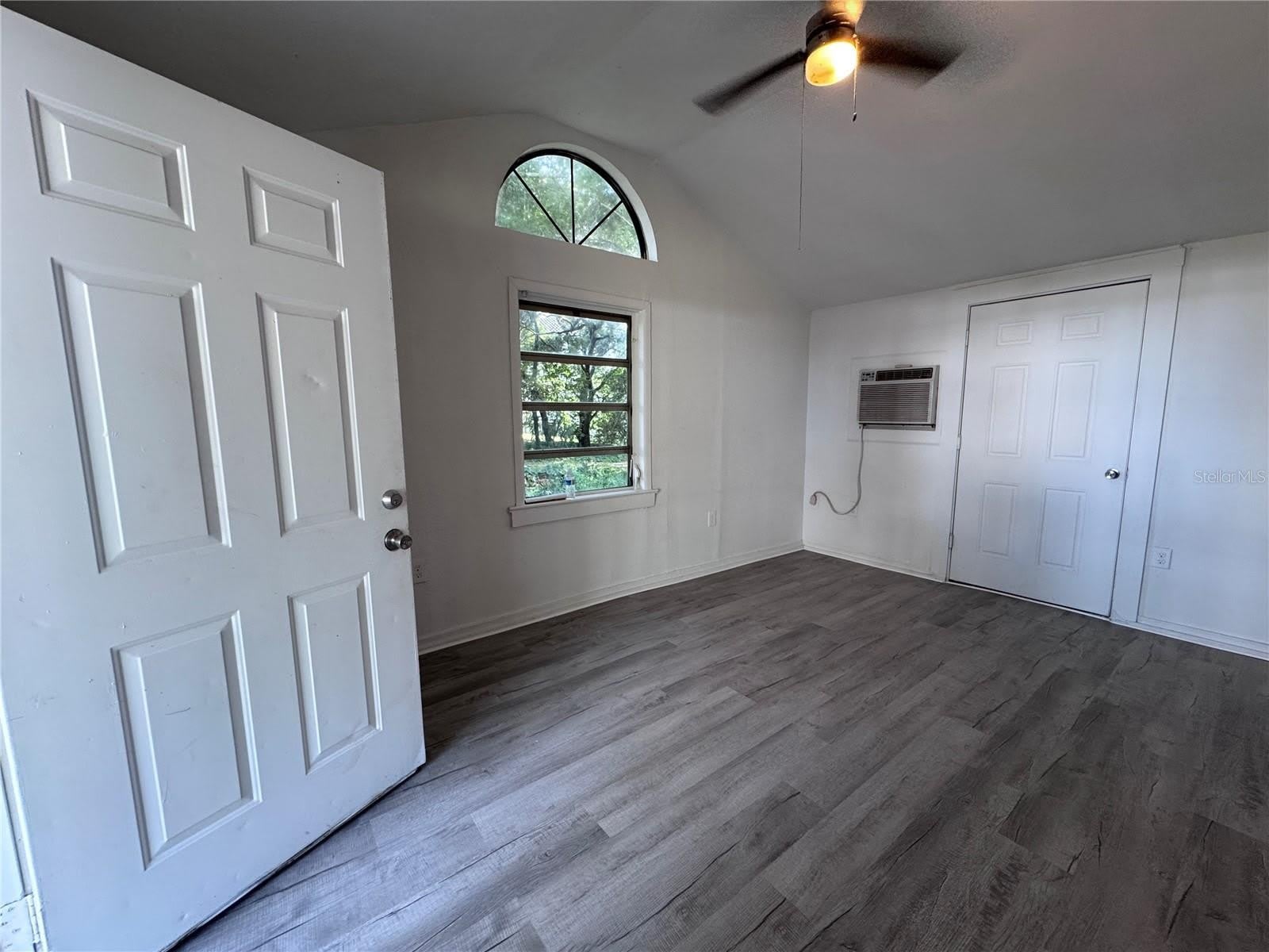 58 MILEHAM Drive – photo 4