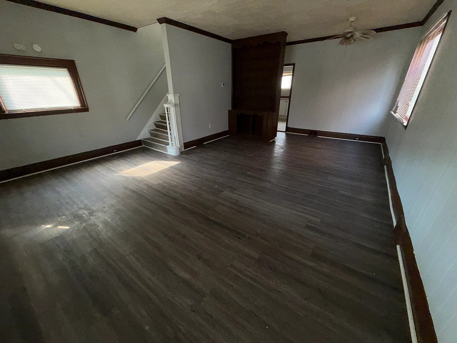 1804 Cleveland Avenue – photo 3