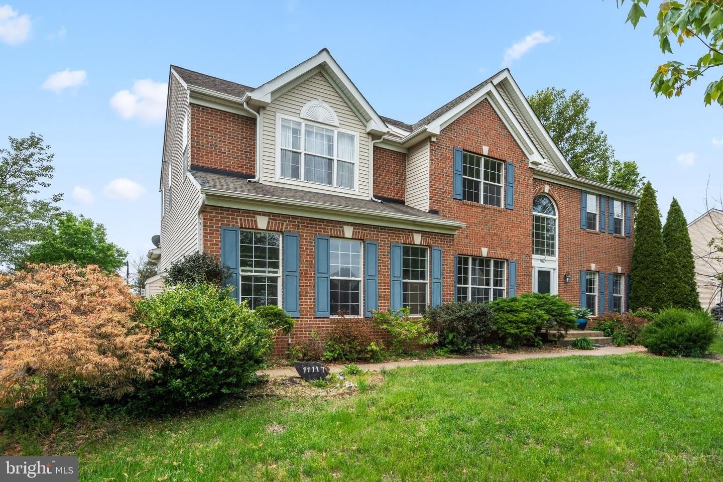11117 Stainsby Ct – photo 2
