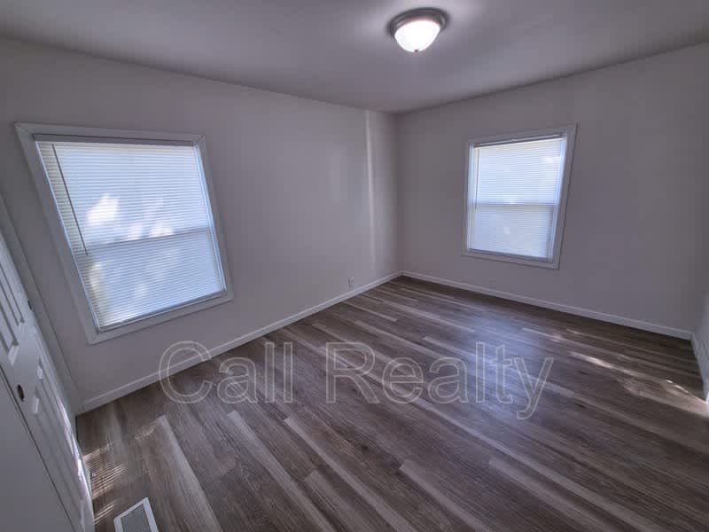 19019 E Alki Ave – photo 3
