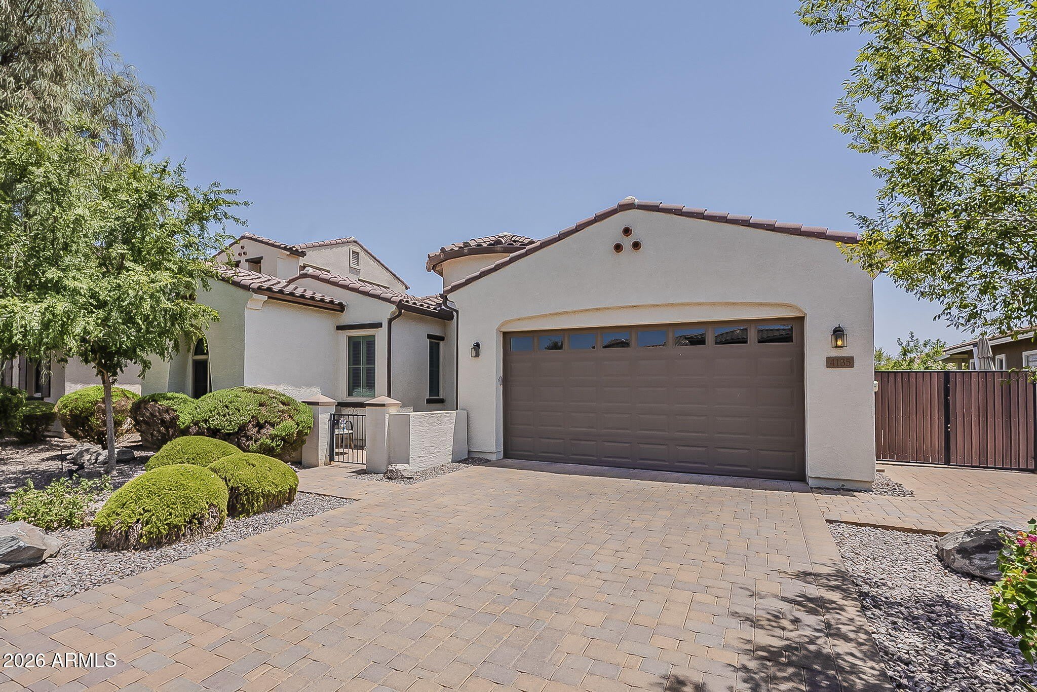 4135 E GRAND CANYON Drive – photo 2