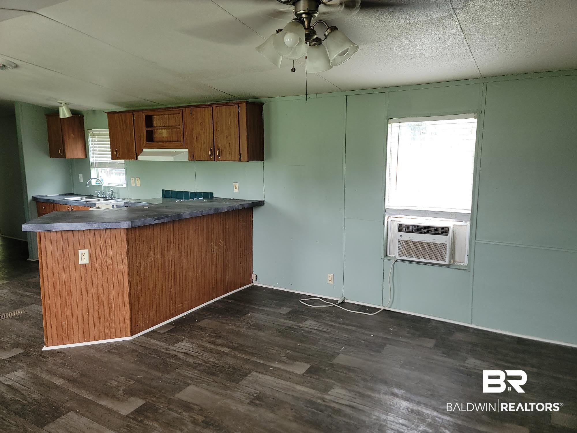 20638 Fred Dugger Road – photo 4
