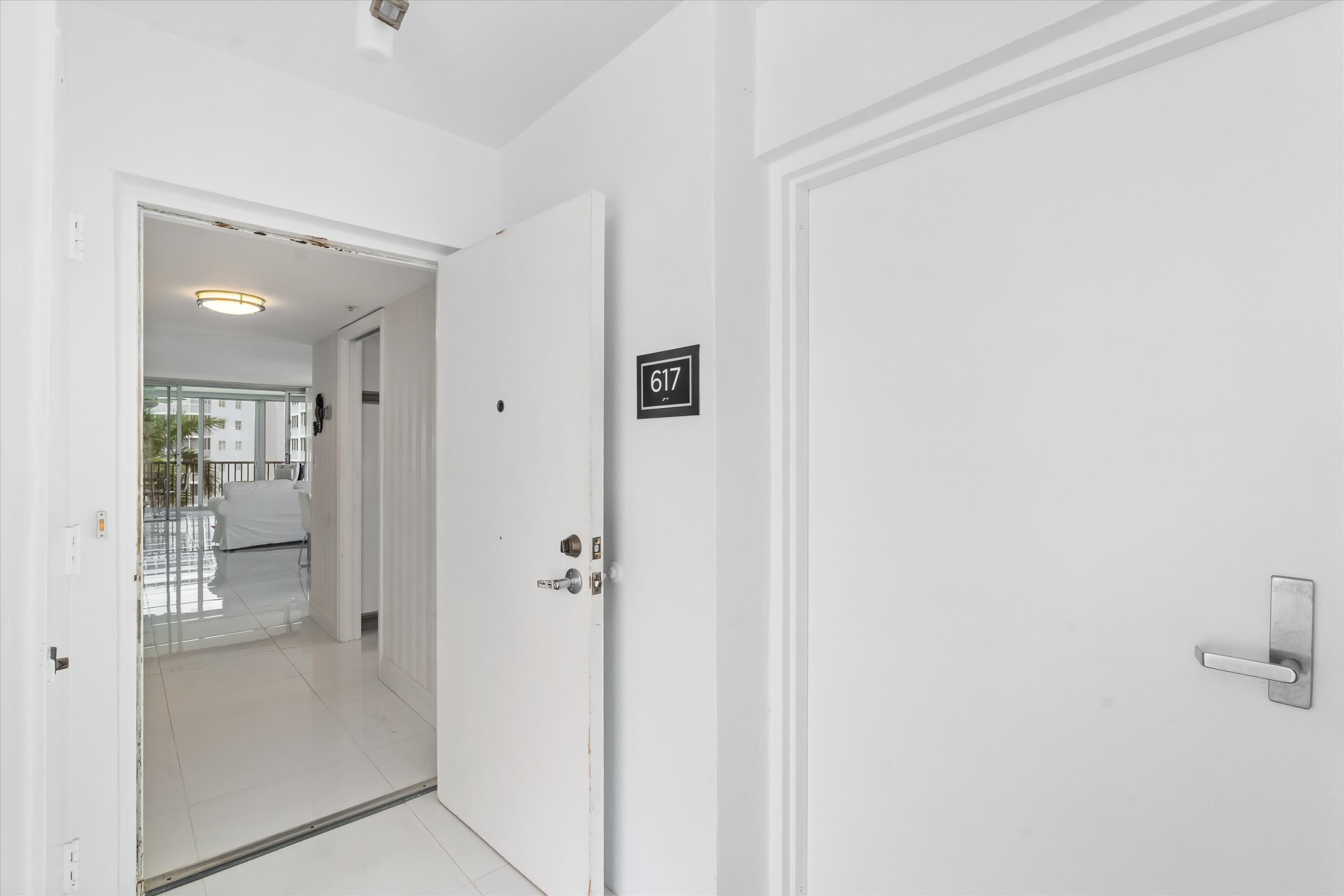 3300 S Ocean Boulevard – photo 2