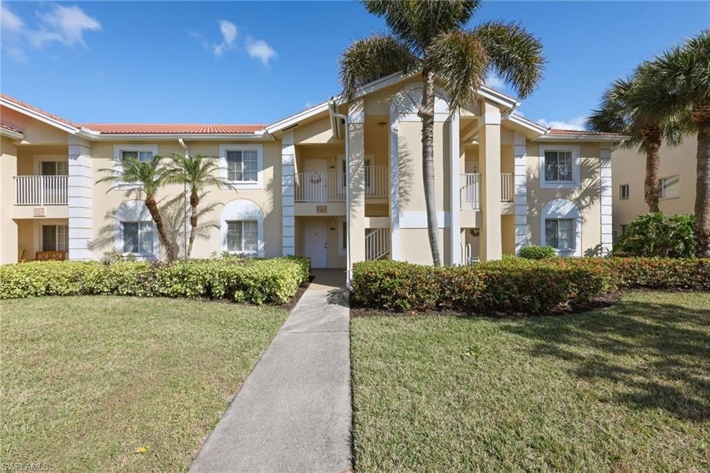 7756 Jewel Ln – photo 1