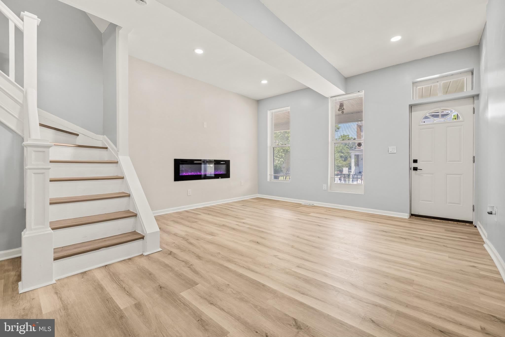 3331 SPAULDING Avenue – photo 5