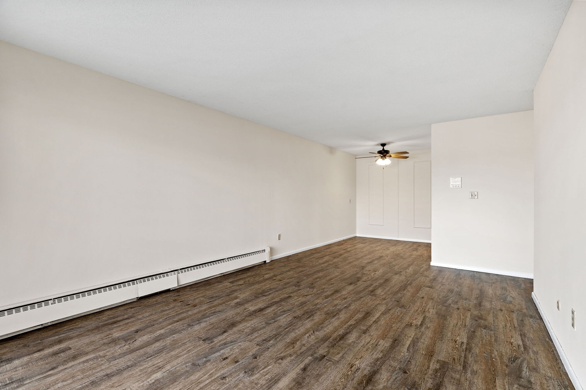 Cedarwood West Apartments – photo 5