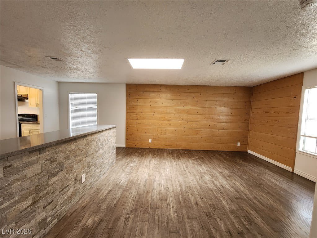1823 Niblick Circle – photo 4