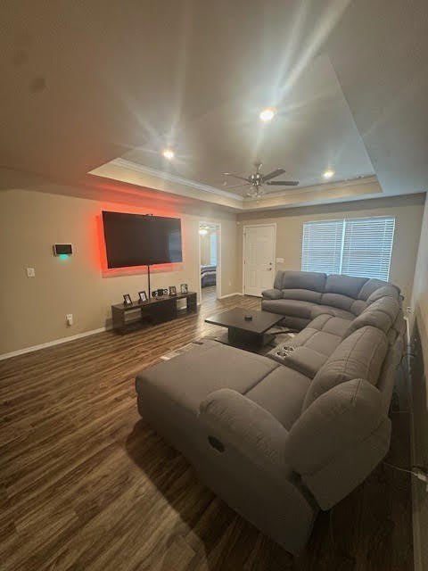 1008 Brook Street – photo 4
