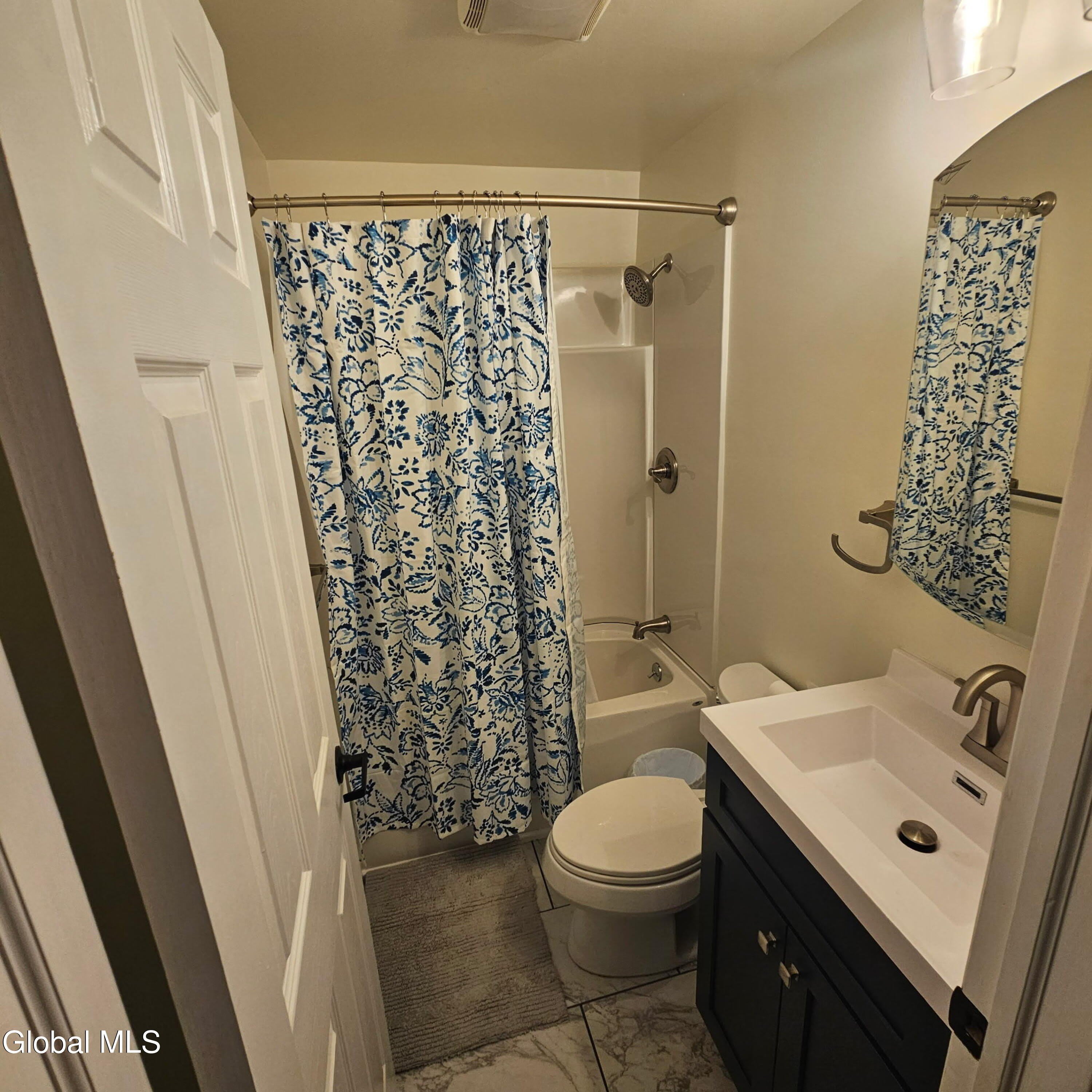 89 4th Street – photo 5