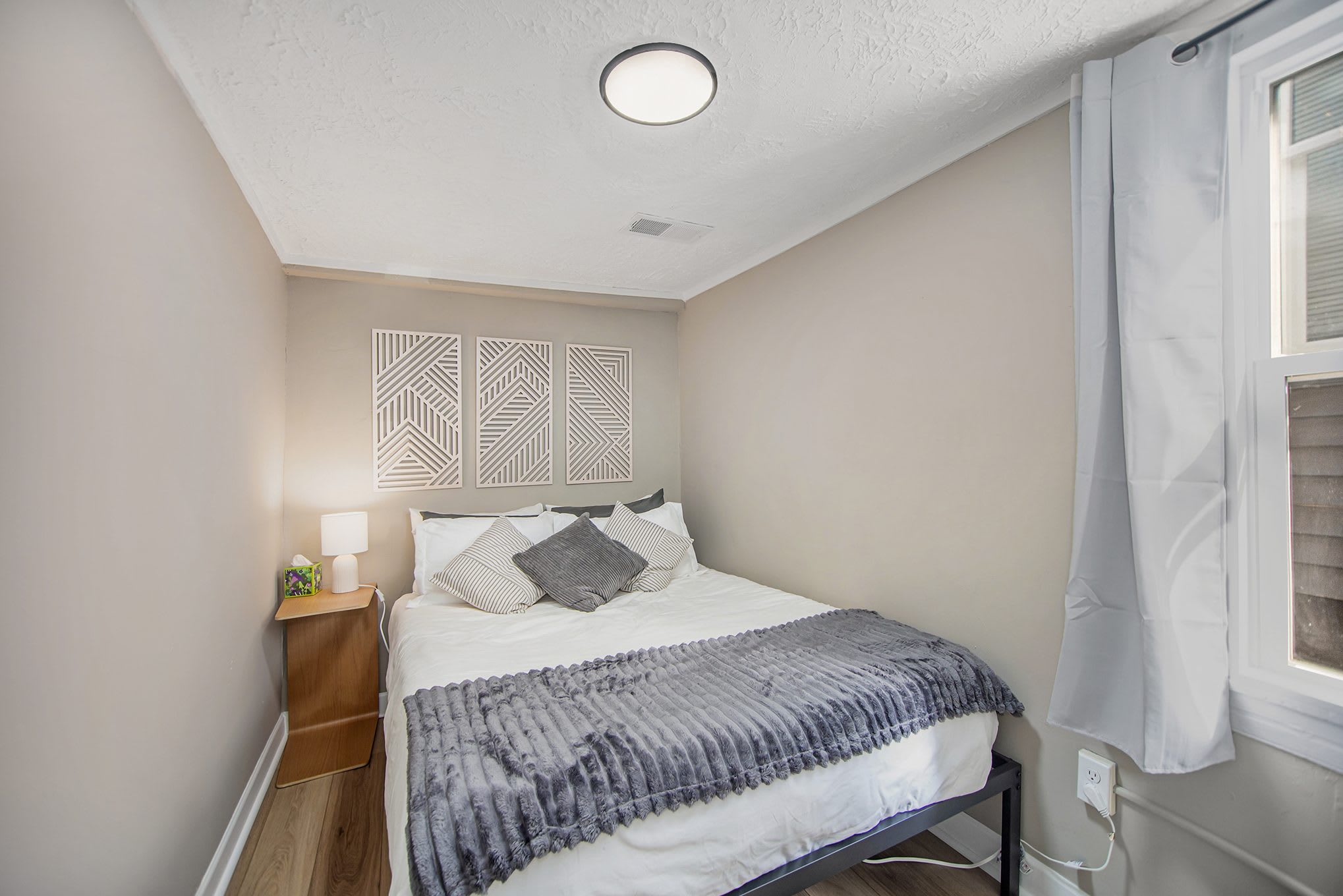 417 6th St Nw – photo 4