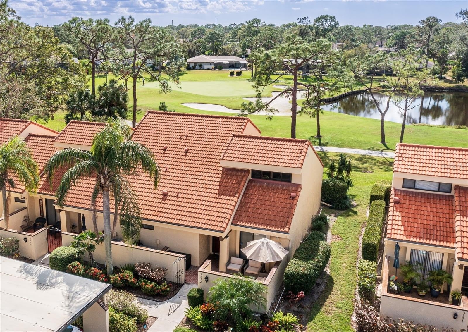 5332 HUNTINGWOOD Court – photo 2