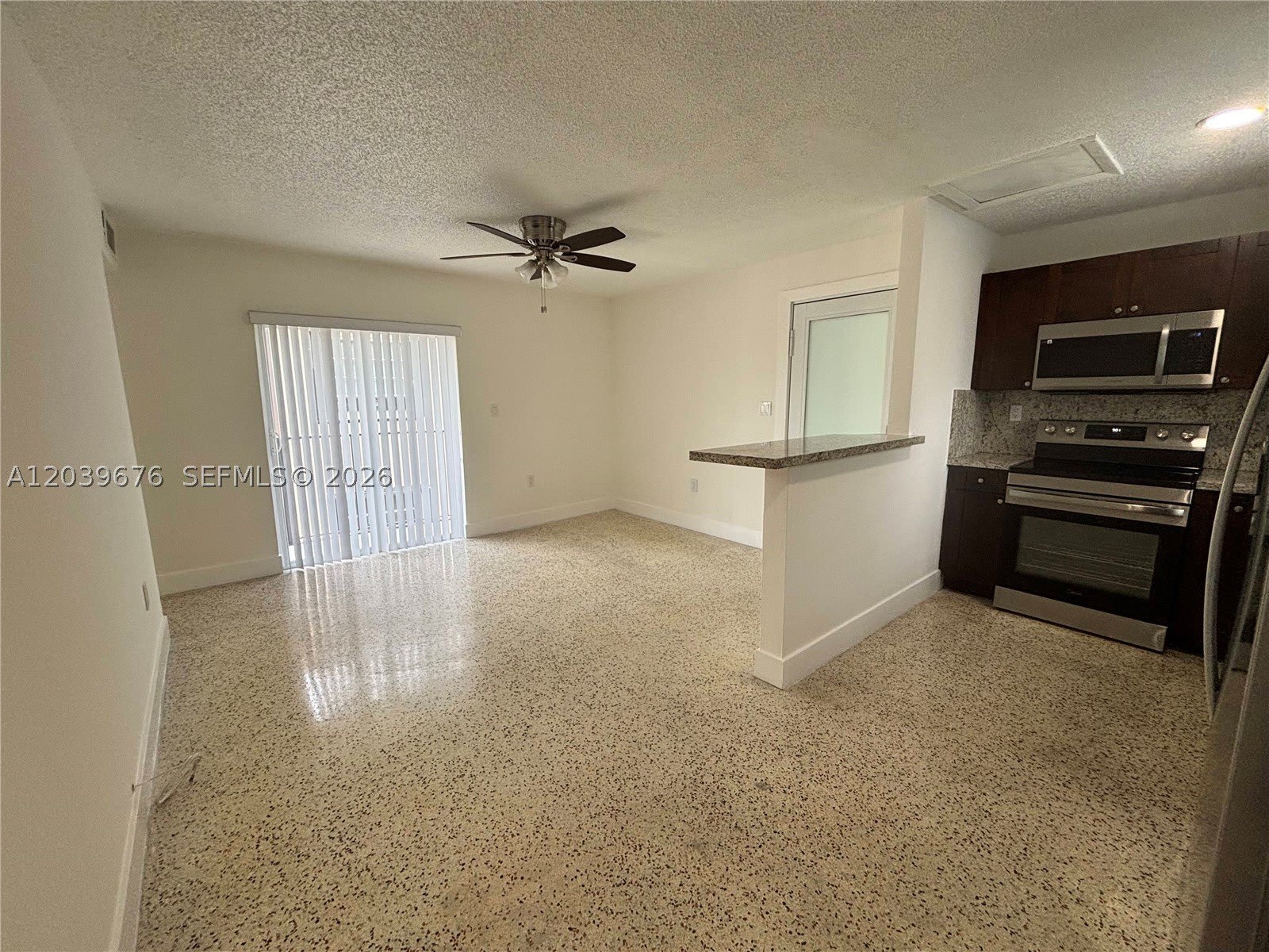 458 E 31st St – photo 3
