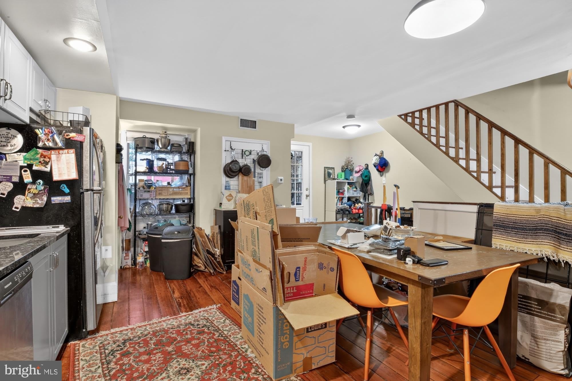 630 N 2ND Street – photo 5
