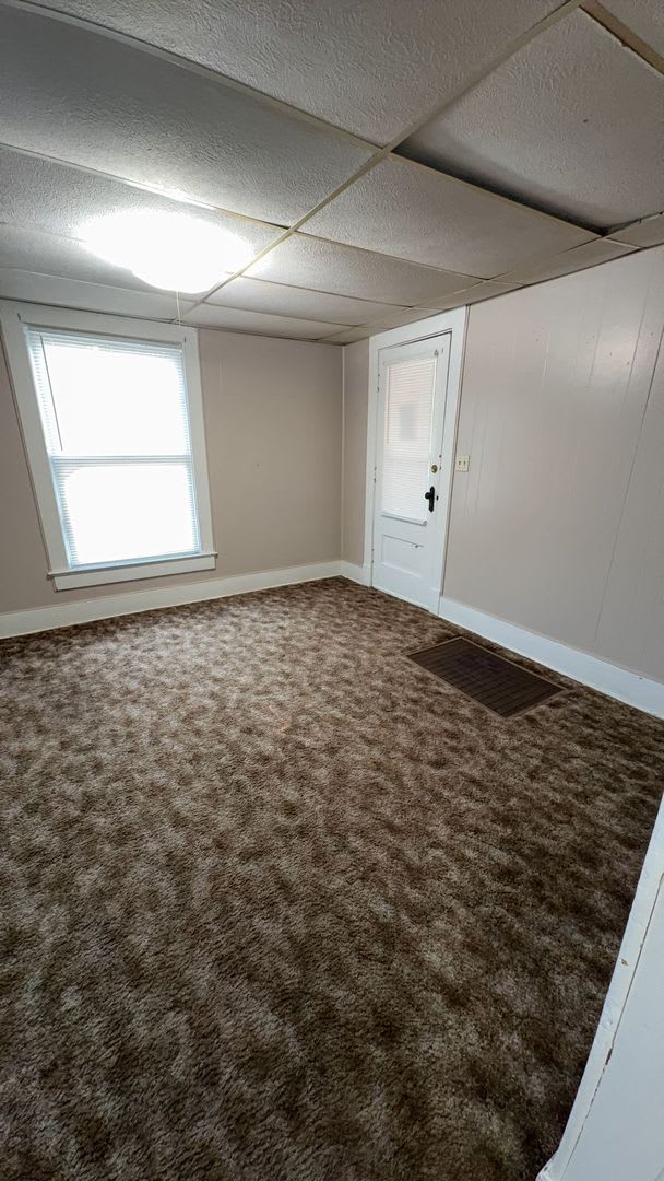 315 N MADISON – photo 2