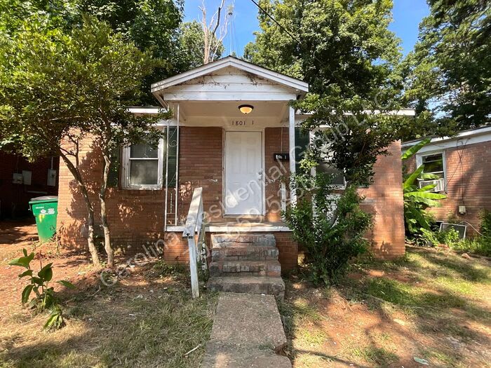 1801 Newland Road – photo 1