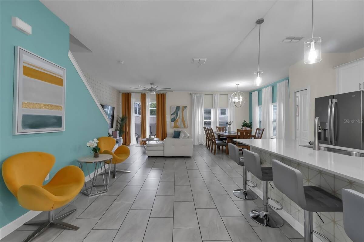 448 Ocean Course Avenue – photo 4