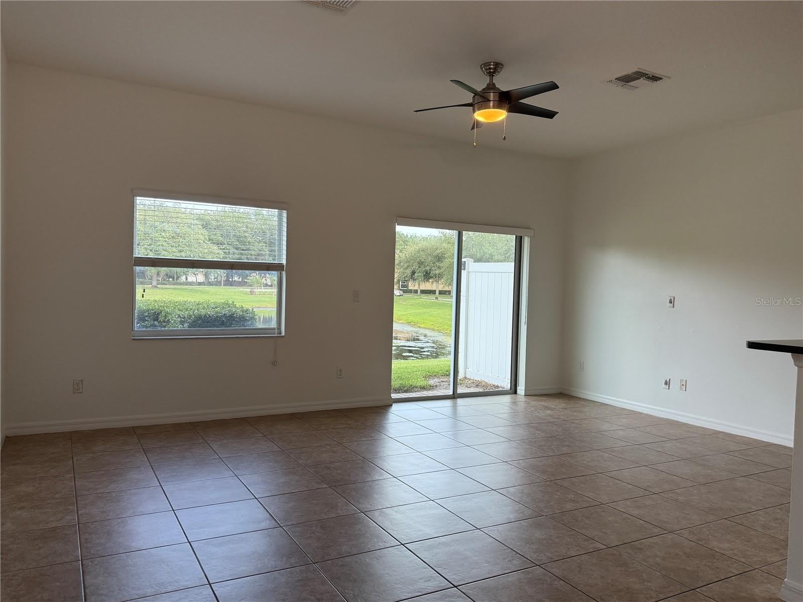 12243 Citruswood Drive – photo 3