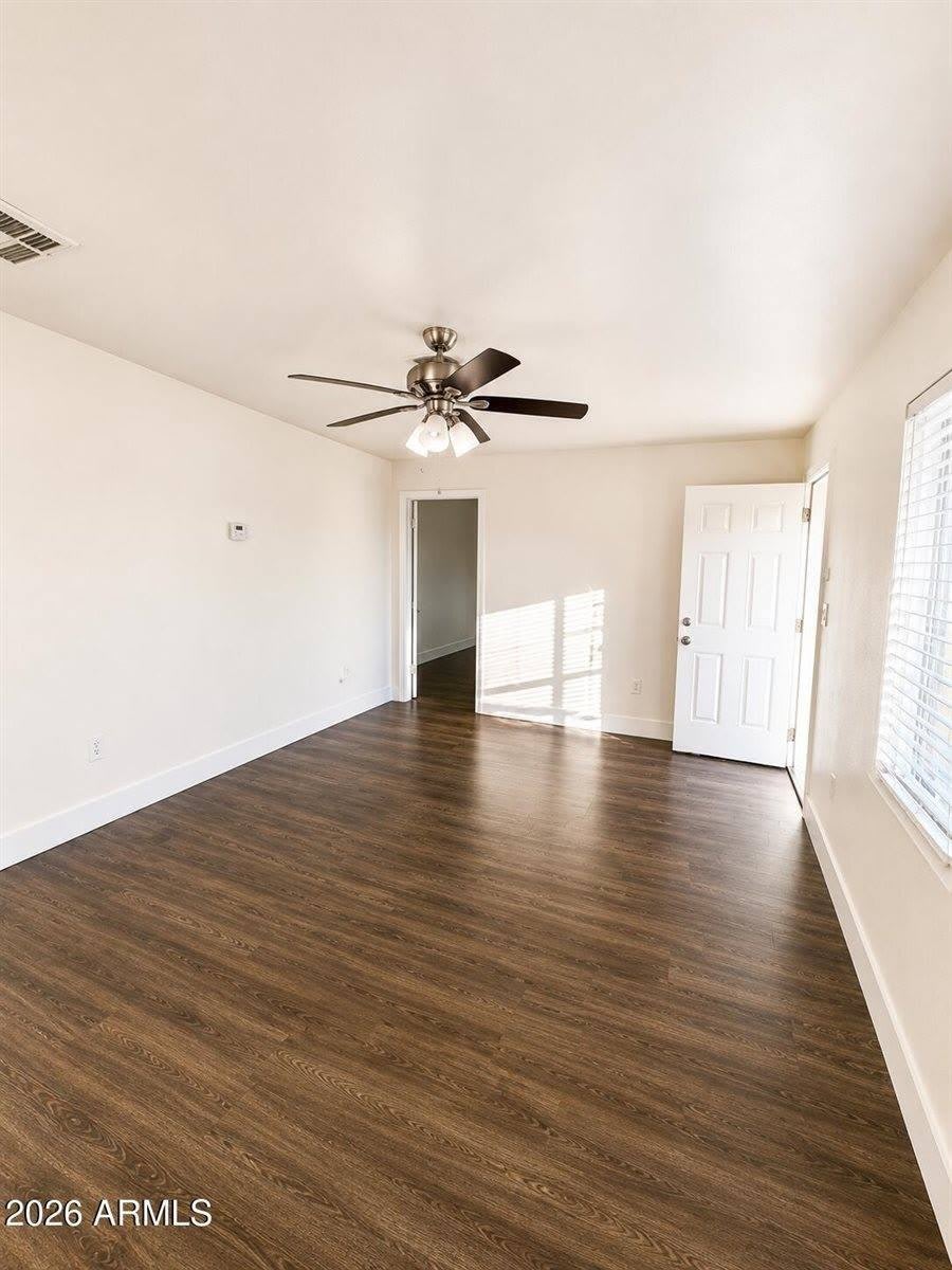 2234 West Medlock Drive – photo 3