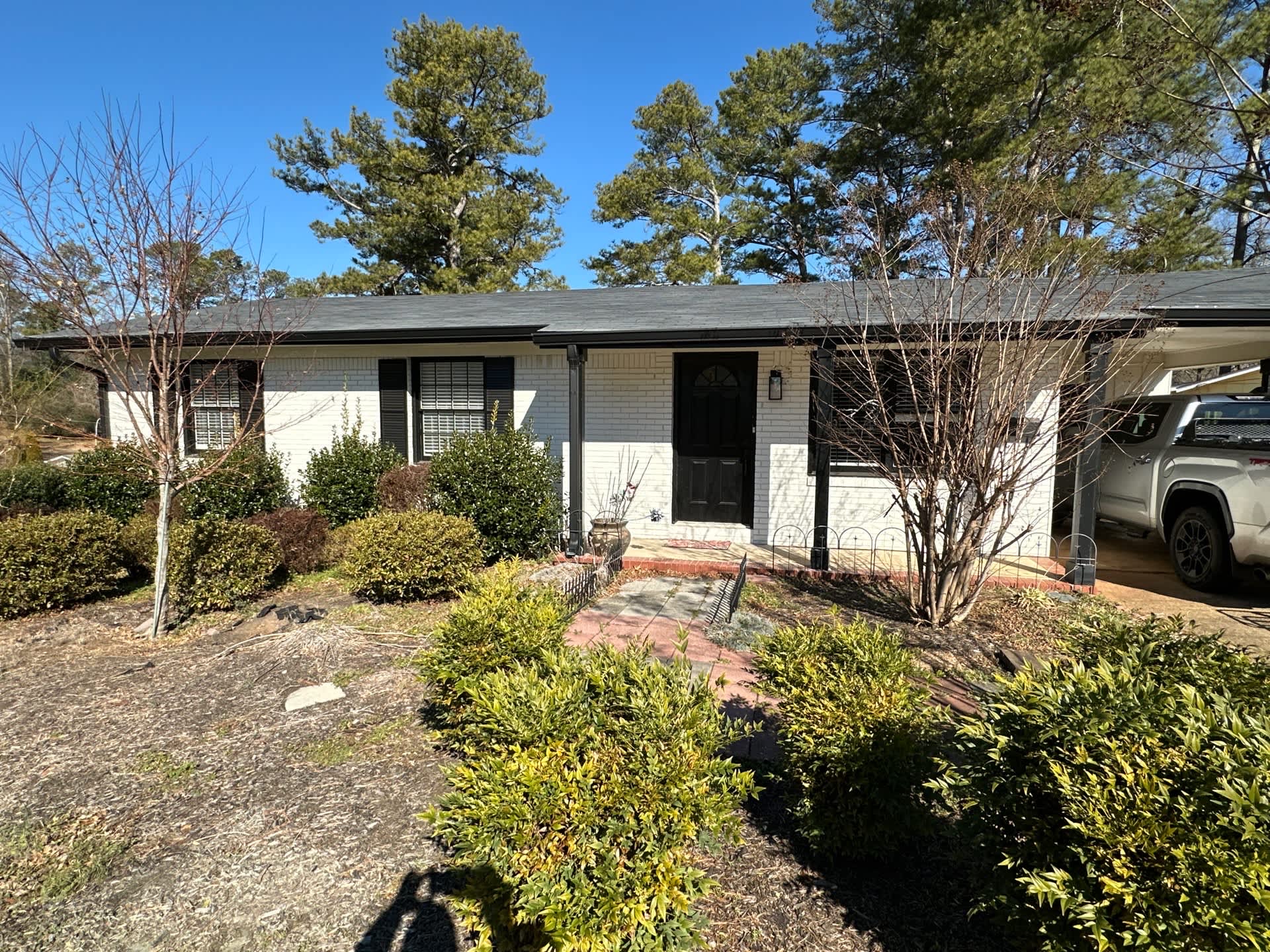 85 Smyrna Powder Springs Road Southeast – photo 2