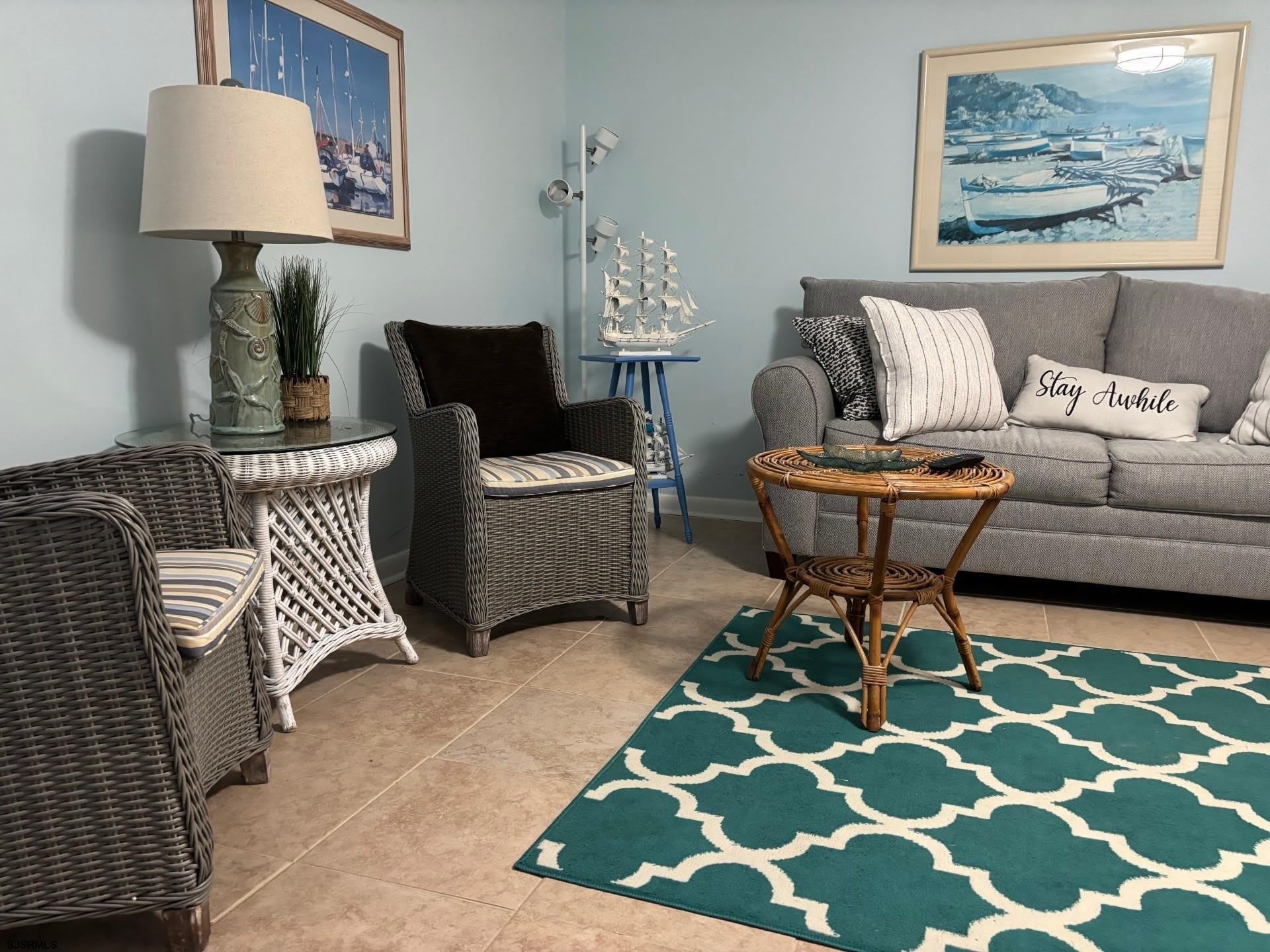 1304 Ocean Ave – photo 4