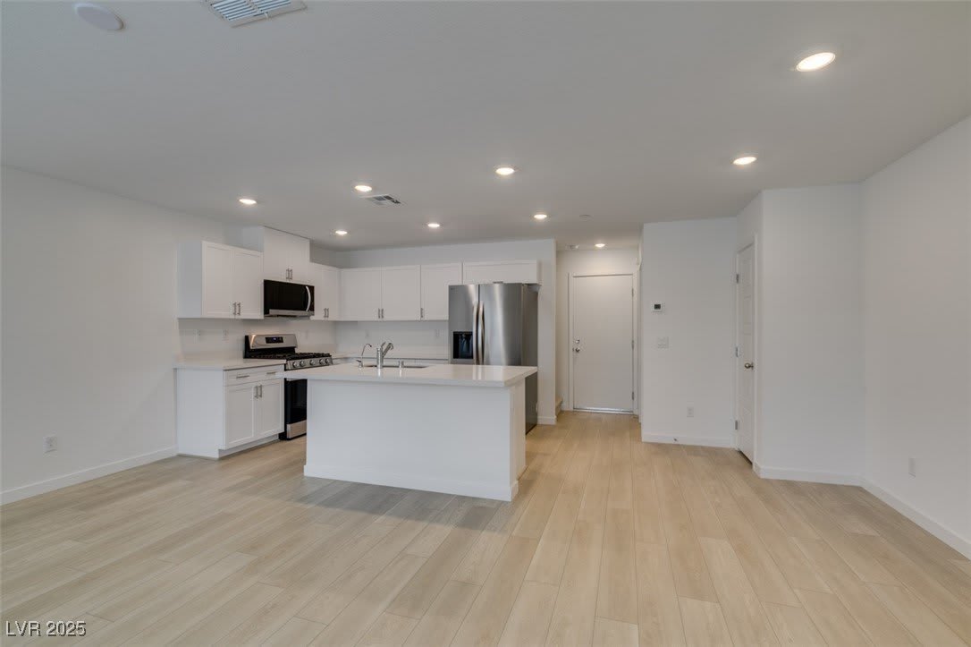 945 Jigglypuff Place – photo 4