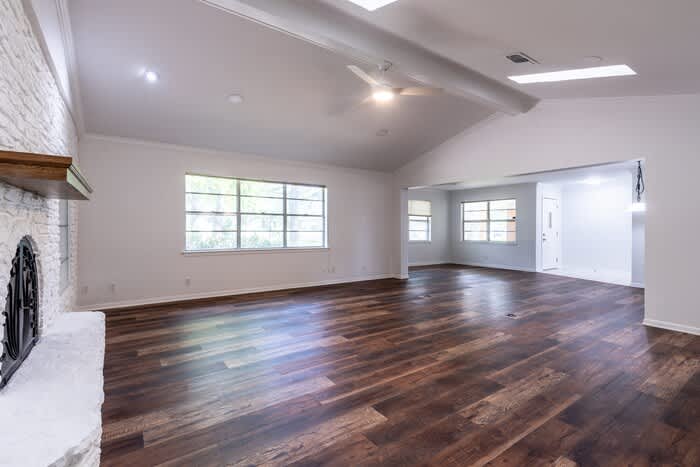 12504 Silver Spur – photo 4