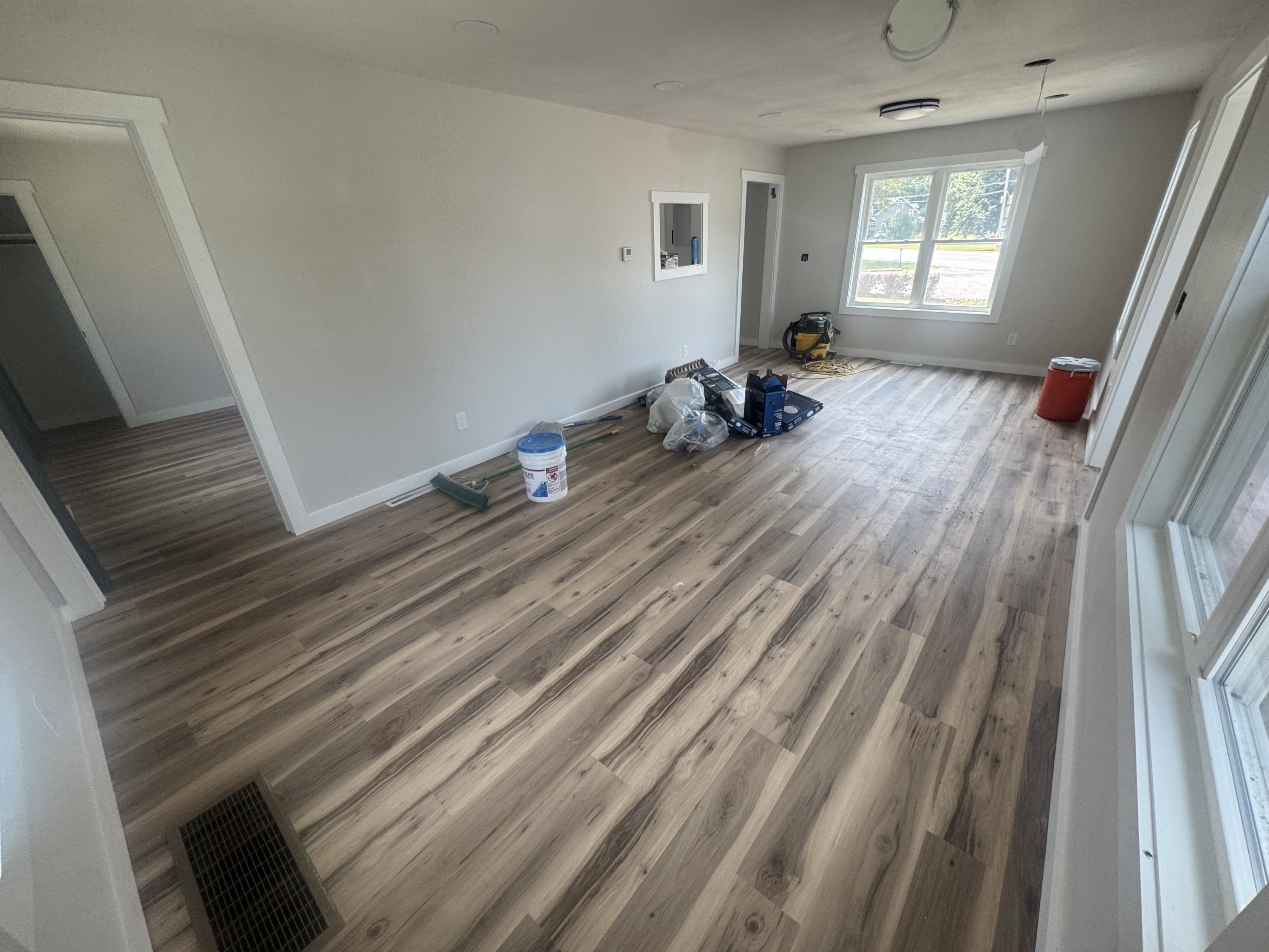 202 Melrose Drive – photo 3
