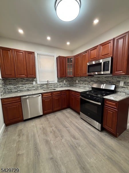 811 S 13Th St – photo 1