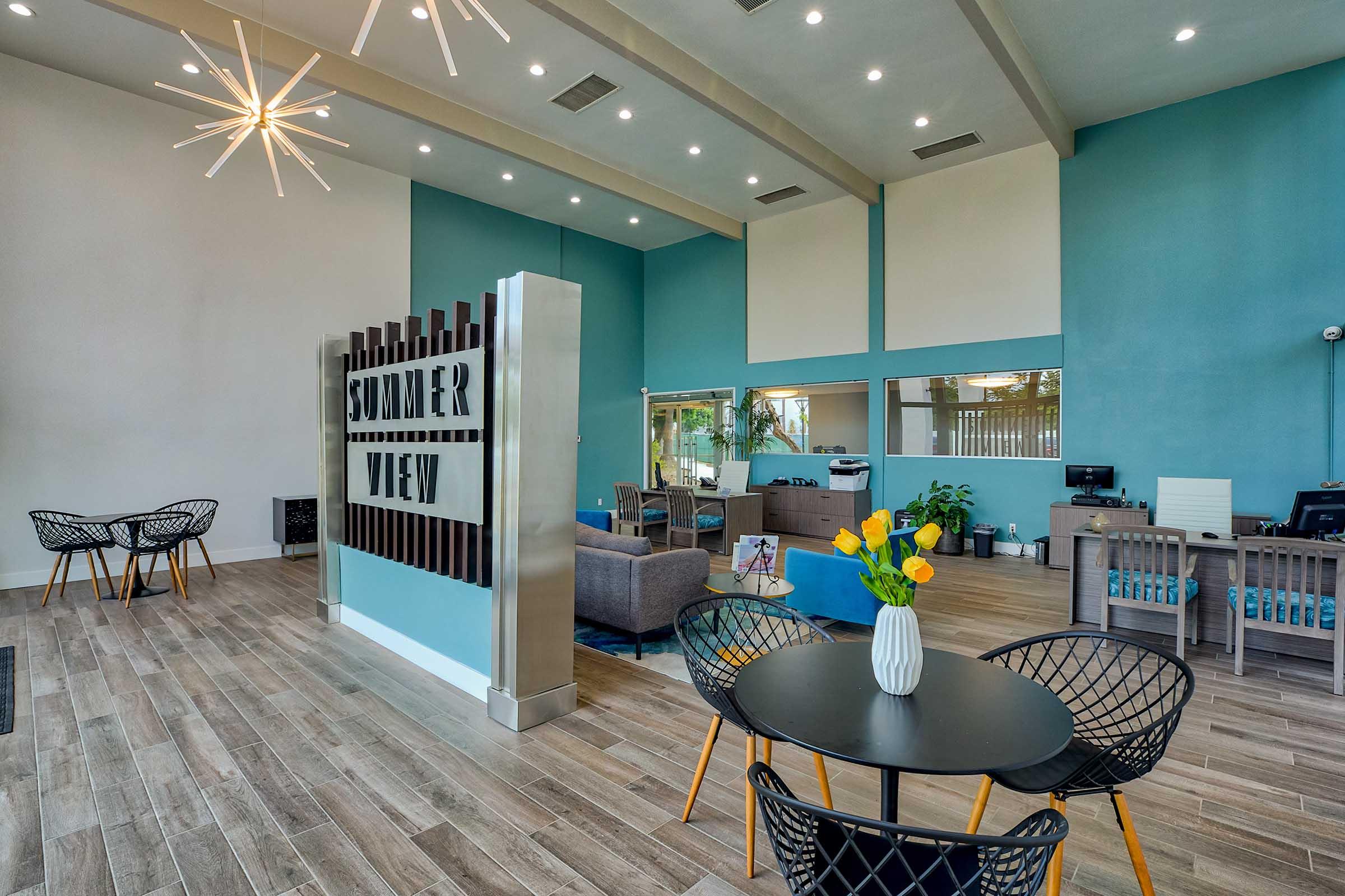 Summerview Beach Resort Luxury Apartments – photo 2