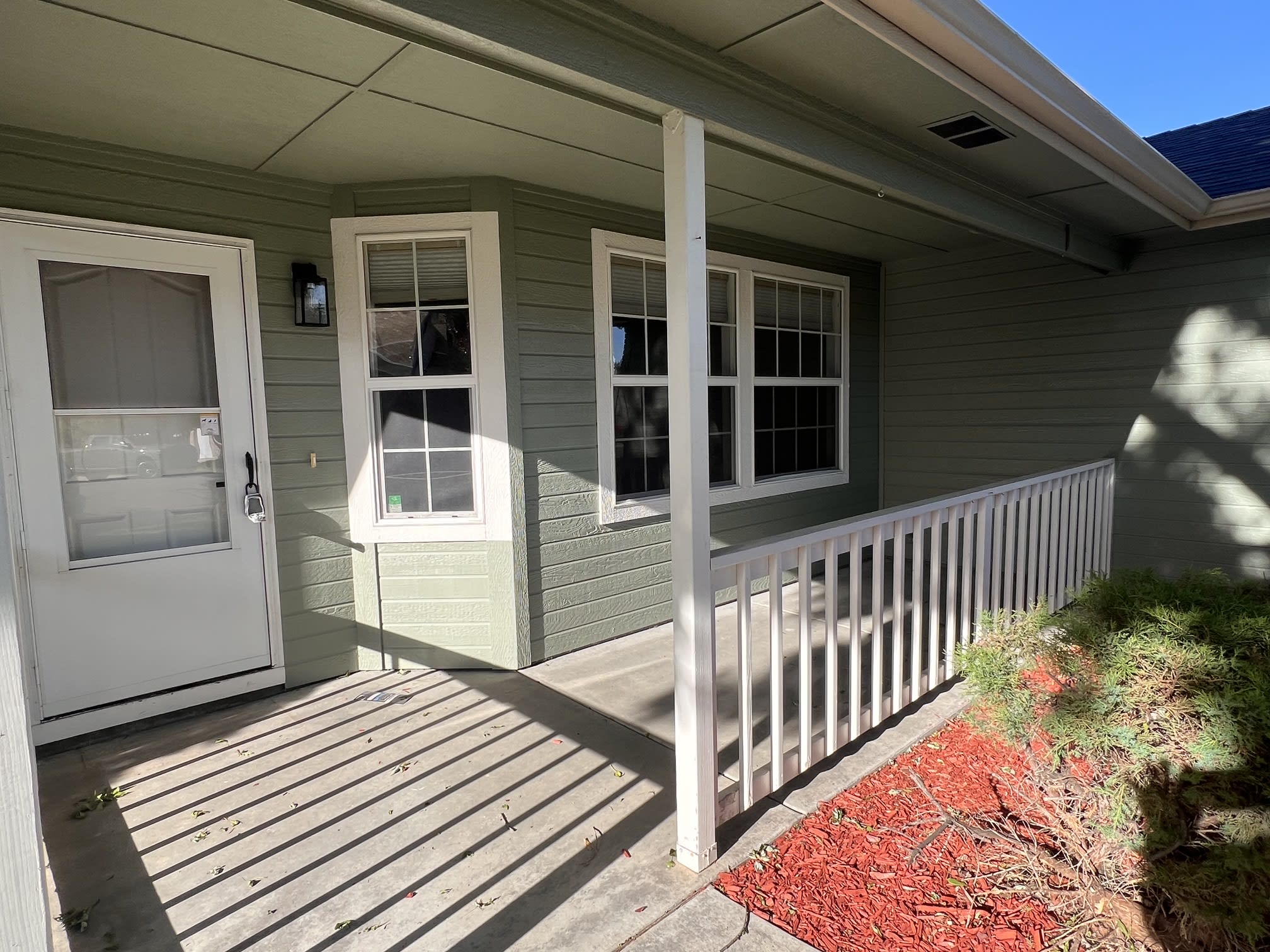 14401 W Roaring Creek St – photo 2