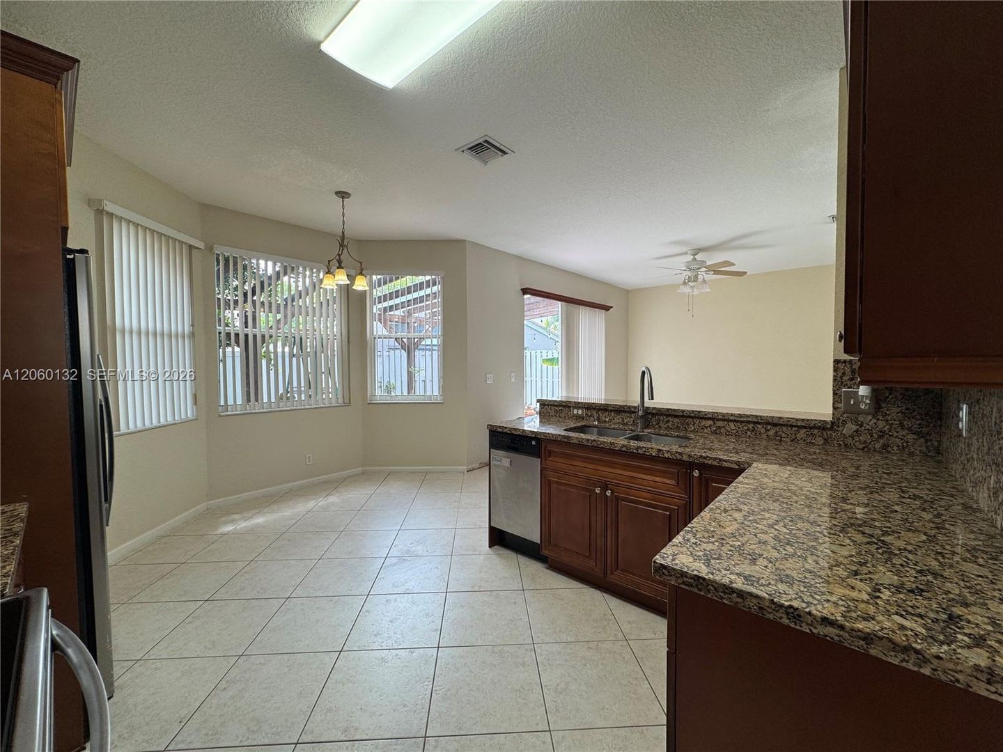1893 SW 149th Avenue, Miramar, FL 33027 – photo 2
