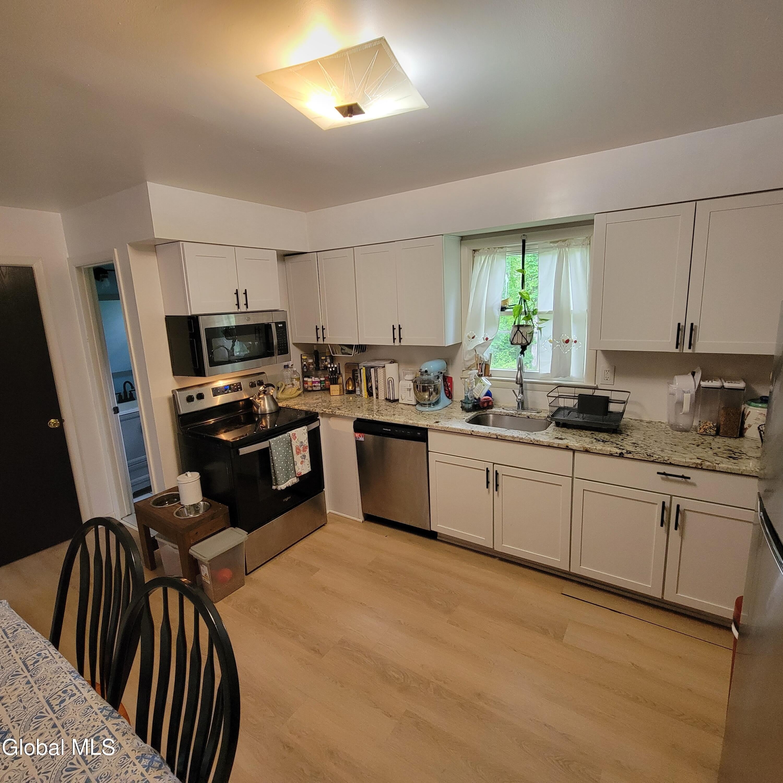 17 Henry Street – photo 4