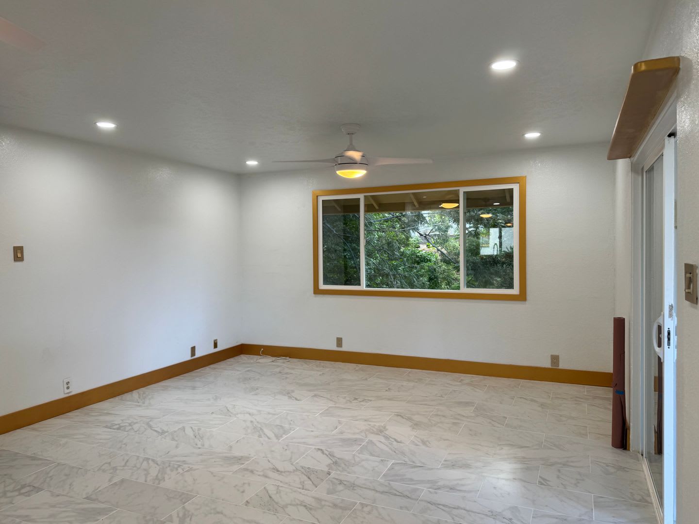 Newly Renovated 2 Bedroom 1 Bathroom Cottage For Rent In Makawao – photo 2