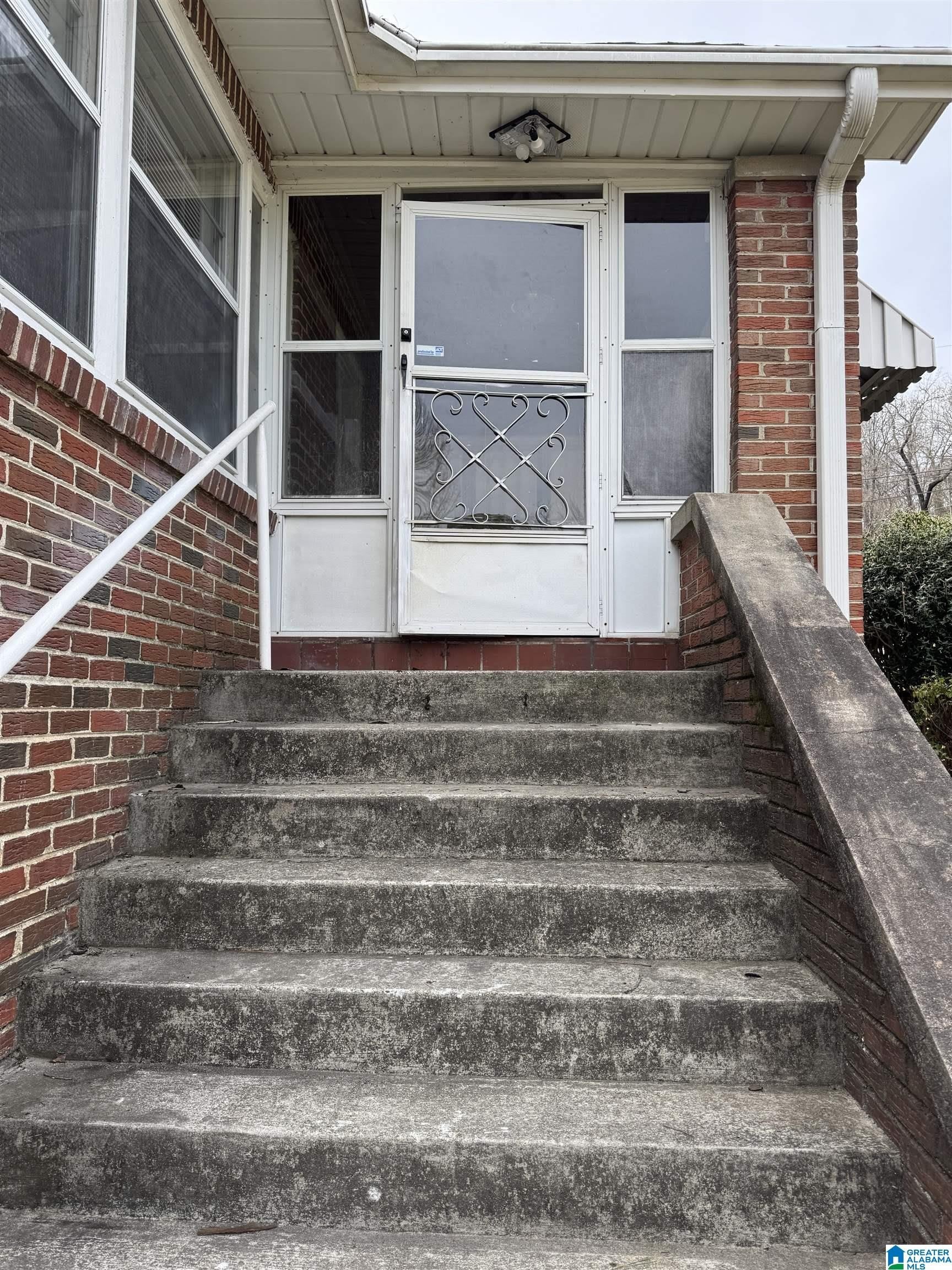 1001 DOVER LANE – photo 5